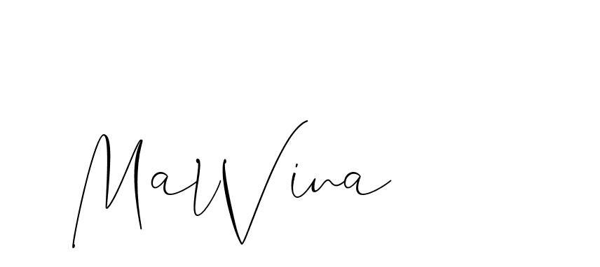 The best way (ChemistryFont-0WYqX) to make a short signature is to pick only two or three words in your name. The name Ceard include a total of six letters. For converting this name. Ceard signature style 2 images and pictures png