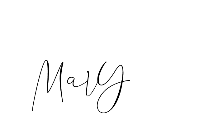 The best way (ChemistryFont-0WYqX) to make a short signature is to pick only two or three words in your name. The name Ceard include a total of six letters. For converting this name. Ceard signature style 2 images and pictures png