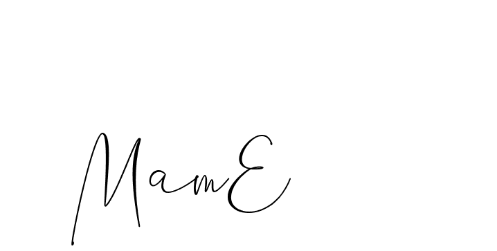 The best way (ChemistryFont-0WYqX) to make a short signature is to pick only two or three words in your name. The name Ceard include a total of six letters. For converting this name. Ceard signature style 2 images and pictures png