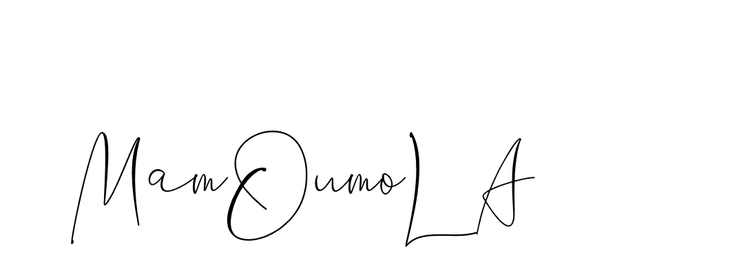 The best way (ChemistryFont-0WYqX) to make a short signature is to pick only two or three words in your name. The name Ceard include a total of six letters. For converting this name. Ceard signature style 2 images and pictures png