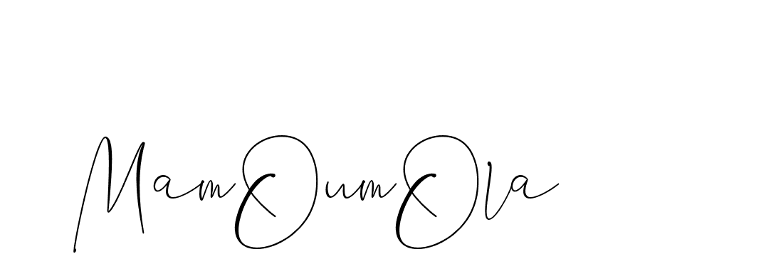 The best way (ChemistryFont-0WYqX) to make a short signature is to pick only two or three words in your name. The name Ceard include a total of six letters. For converting this name. Ceard signature style 2 images and pictures png