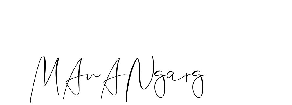 The best way (ChemistryFont-0WYqX) to make a short signature is to pick only two or three words in your name. The name Ceard include a total of six letters. For converting this name. Ceard signature style 2 images and pictures png