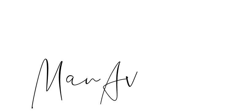 The best way (ChemistryFont-0WYqX) to make a short signature is to pick only two or three words in your name. The name Ceard include a total of six letters. For converting this name. Ceard signature style 2 images and pictures png