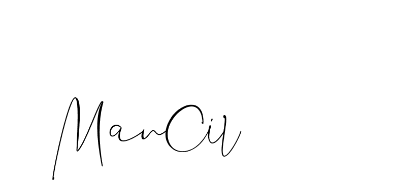 The best way (ChemistryFont-0WYqX) to make a short signature is to pick only two or three words in your name. The name Ceard include a total of six letters. For converting this name. Ceard signature style 2 images and pictures png