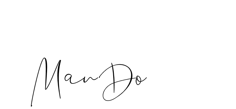 The best way (ChemistryFont-0WYqX) to make a short signature is to pick only two or three words in your name. The name Ceard include a total of six letters. For converting this name. Ceard signature style 2 images and pictures png