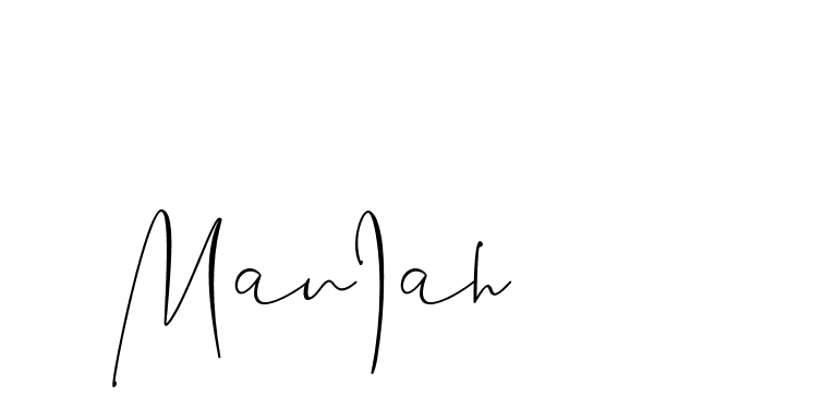 The best way (ChemistryFont-0WYqX) to make a short signature is to pick only two or three words in your name. The name Ceard include a total of six letters. For converting this name. Ceard signature style 2 images and pictures png