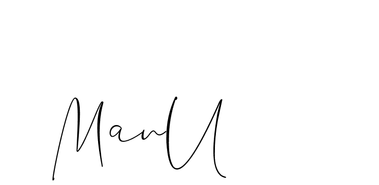 The best way (ChemistryFont-0WYqX) to make a short signature is to pick only two or three words in your name. The name Ceard include a total of six letters. For converting this name. Ceard signature style 2 images and pictures png