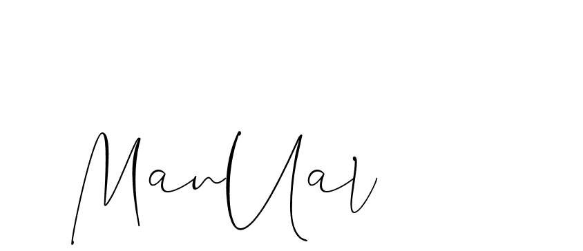 The best way (ChemistryFont-0WYqX) to make a short signature is to pick only two or three words in your name. The name Ceard include a total of six letters. For converting this name. Ceard signature style 2 images and pictures png