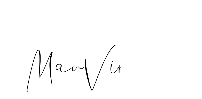 The best way (ChemistryFont-0WYqX) to make a short signature is to pick only two or three words in your name. The name Ceard include a total of six letters. For converting this name. Ceard signature style 2 images and pictures png