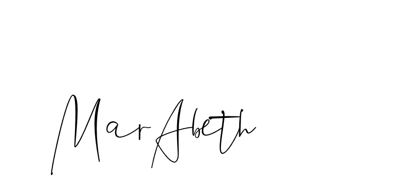 The best way (ChemistryFont-0WYqX) to make a short signature is to pick only two or three words in your name. The name Ceard include a total of six letters. For converting this name. Ceard signature style 2 images and pictures png