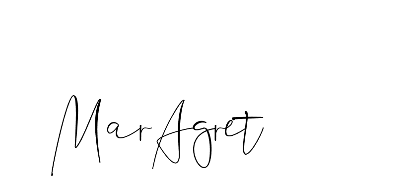 The best way (ChemistryFont-0WYqX) to make a short signature is to pick only two or three words in your name. The name Ceard include a total of six letters. For converting this name. Ceard signature style 2 images and pictures png