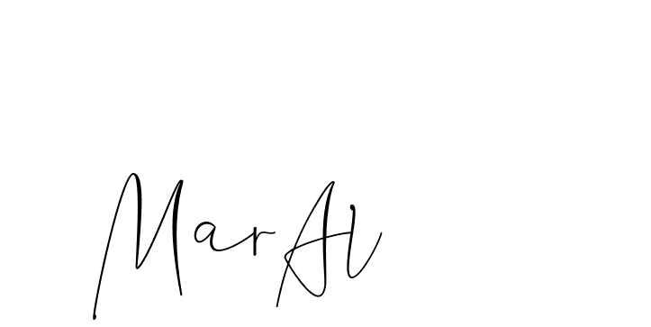 The best way (ChemistryFont-0WYqX) to make a short signature is to pick only two or three words in your name. The name Ceard include a total of six letters. For converting this name. Ceard signature style 2 images and pictures png