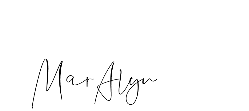 The best way (ChemistryFont-0WYqX) to make a short signature is to pick only two or three words in your name. The name Ceard include a total of six letters. For converting this name. Ceard signature style 2 images and pictures png