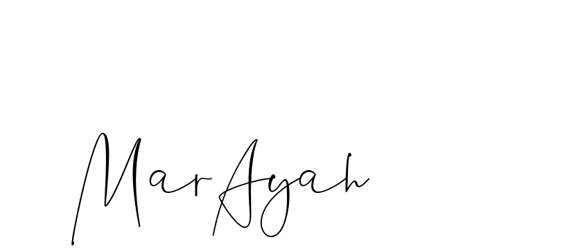 The best way (ChemistryFont-0WYqX) to make a short signature is to pick only two or three words in your name. The name Ceard include a total of six letters. For converting this name. Ceard signature style 2 images and pictures png