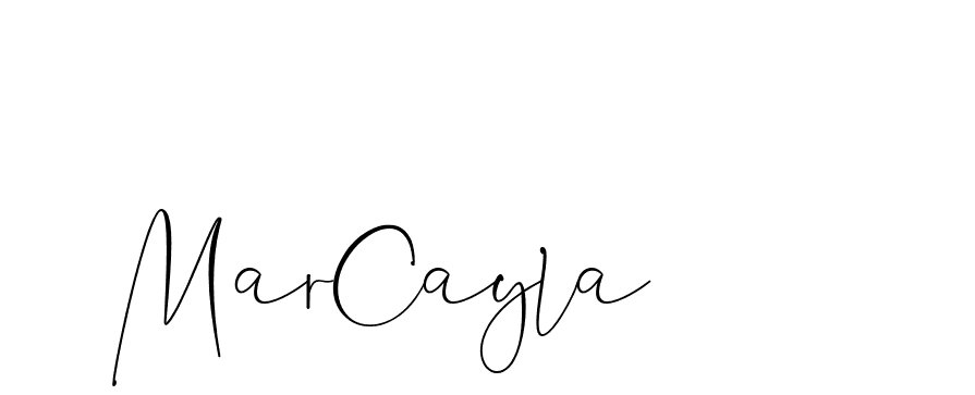 The best way (ChemistryFont-0WYqX) to make a short signature is to pick only two or three words in your name. The name Ceard include a total of six letters. For converting this name. Ceard signature style 2 images and pictures png