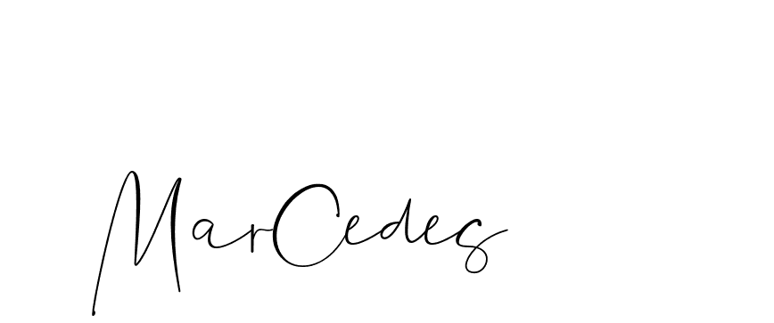 The best way (ChemistryFont-0WYqX) to make a short signature is to pick only two or three words in your name. The name Ceard include a total of six letters. For converting this name. Ceard signature style 2 images and pictures png