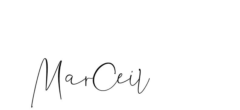 The best way (ChemistryFont-0WYqX) to make a short signature is to pick only two or three words in your name. The name Ceard include a total of six letters. For converting this name. Ceard signature style 2 images and pictures png