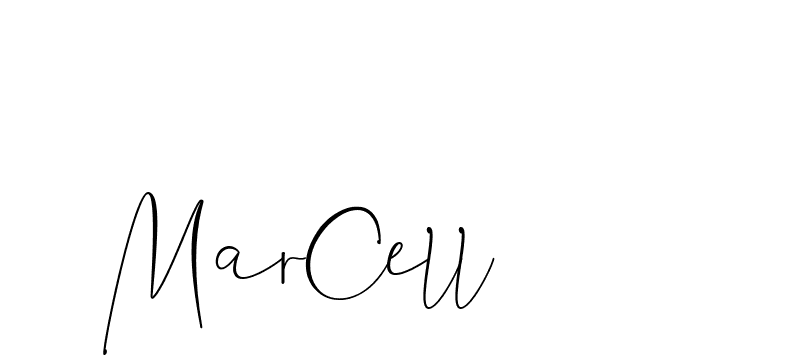 The best way (ChemistryFont-0WYqX) to make a short signature is to pick only two or three words in your name. The name Ceard include a total of six letters. For converting this name. Ceard signature style 2 images and pictures png