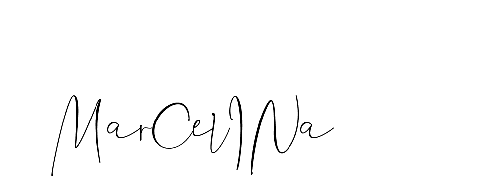 The best way (ChemistryFont-0WYqX) to make a short signature is to pick only two or three words in your name. The name Ceard include a total of six letters. For converting this name. Ceard signature style 2 images and pictures png