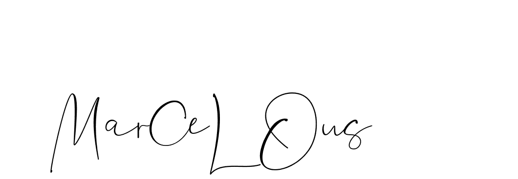 The best way (ChemistryFont-0WYqX) to make a short signature is to pick only two or three words in your name. The name Ceard include a total of six letters. For converting this name. Ceard signature style 2 images and pictures png