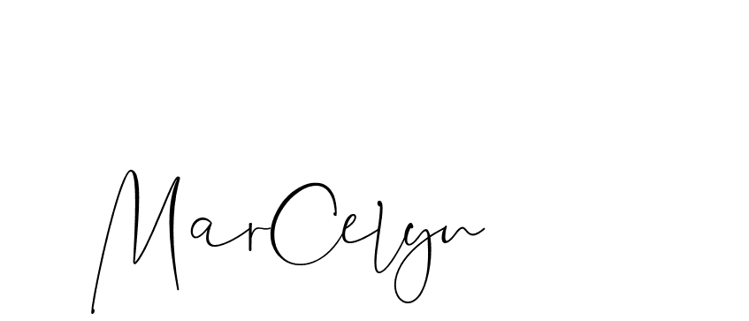 The best way (ChemistryFont-0WYqX) to make a short signature is to pick only two or three words in your name. The name Ceard include a total of six letters. For converting this name. Ceard signature style 2 images and pictures png