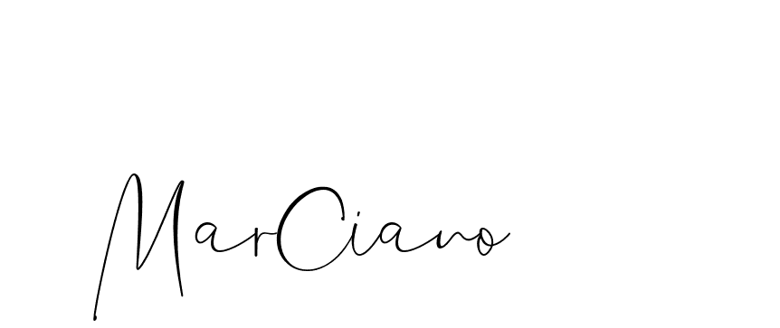 The best way (ChemistryFont-0WYqX) to make a short signature is to pick only two or three words in your name. The name Ceard include a total of six letters. For converting this name. Ceard signature style 2 images and pictures png