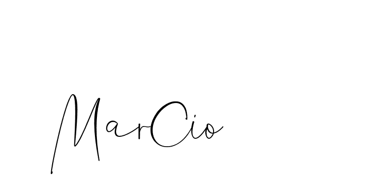 The best way (ChemistryFont-0WYqX) to make a short signature is to pick only two or three words in your name. The name Ceard include a total of six letters. For converting this name. Ceard signature style 2 images and pictures png