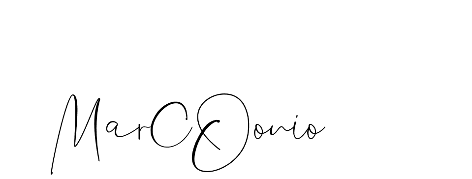 The best way (ChemistryFont-0WYqX) to make a short signature is to pick only two or three words in your name. The name Ceard include a total of six letters. For converting this name. Ceard signature style 2 images and pictures png