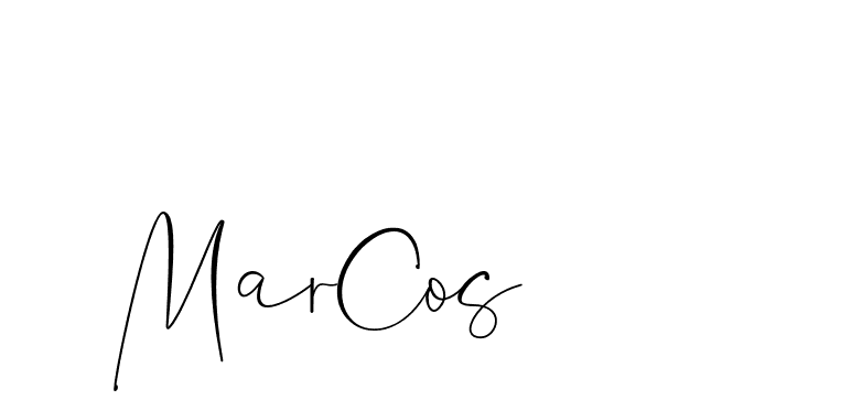 The best way (ChemistryFont-0WYqX) to make a short signature is to pick only two or three words in your name. The name Ceard include a total of six letters. For converting this name. Ceard signature style 2 images and pictures png