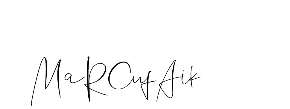 The best way (ChemistryFont-0WYqX) to make a short signature is to pick only two or three words in your name. The name Ceard include a total of six letters. For converting this name. Ceard signature style 2 images and pictures png