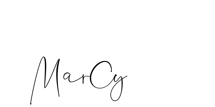 The best way (ChemistryFont-0WYqX) to make a short signature is to pick only two or three words in your name. The name Ceard include a total of six letters. For converting this name. Ceard signature style 2 images and pictures png