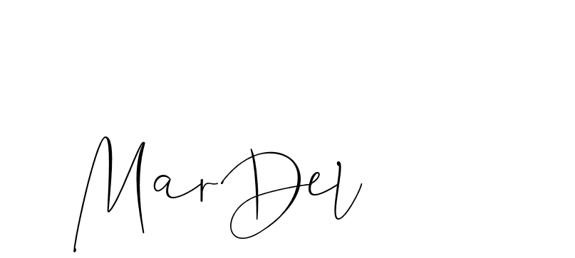 The best way (ChemistryFont-0WYqX) to make a short signature is to pick only two or three words in your name. The name Ceard include a total of six letters. For converting this name. Ceard signature style 2 images and pictures png