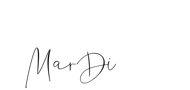 The best way (ChemistryFont-0WYqX) to make a short signature is to pick only two or three words in your name. The name Ceard include a total of six letters. For converting this name. Ceard signature style 2 images and pictures png