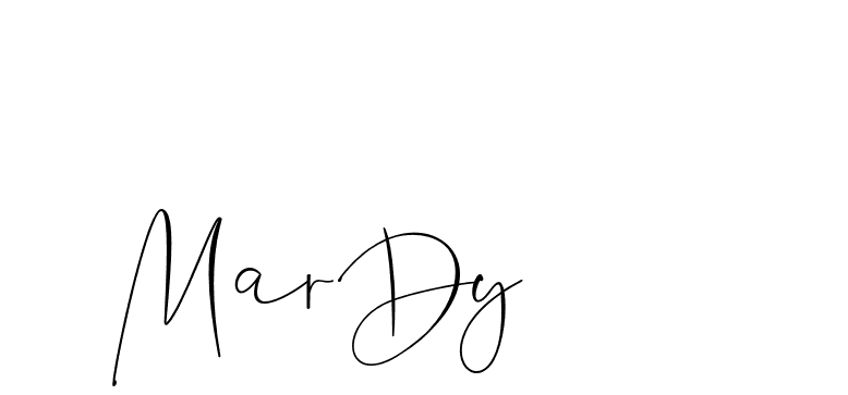 The best way (ChemistryFont-0WYqX) to make a short signature is to pick only two or three words in your name. The name Ceard include a total of six letters. For converting this name. Ceard signature style 2 images and pictures png