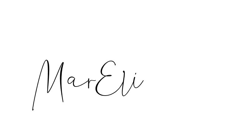 The best way (ChemistryFont-0WYqX) to make a short signature is to pick only two or three words in your name. The name Ceard include a total of six letters. For converting this name. Ceard signature style 2 images and pictures png