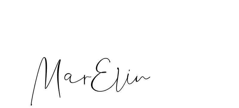 The best way (ChemistryFont-0WYqX) to make a short signature is to pick only two or three words in your name. The name Ceard include a total of six letters. For converting this name. Ceard signature style 2 images and pictures png