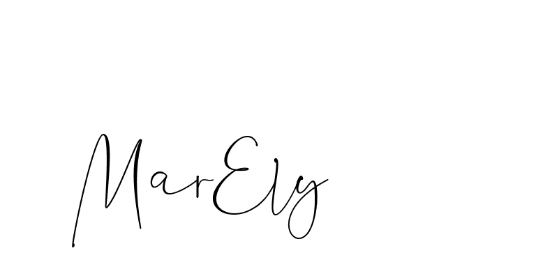 The best way (ChemistryFont-0WYqX) to make a short signature is to pick only two or three words in your name. The name Ceard include a total of six letters. For converting this name. Ceard signature style 2 images and pictures png