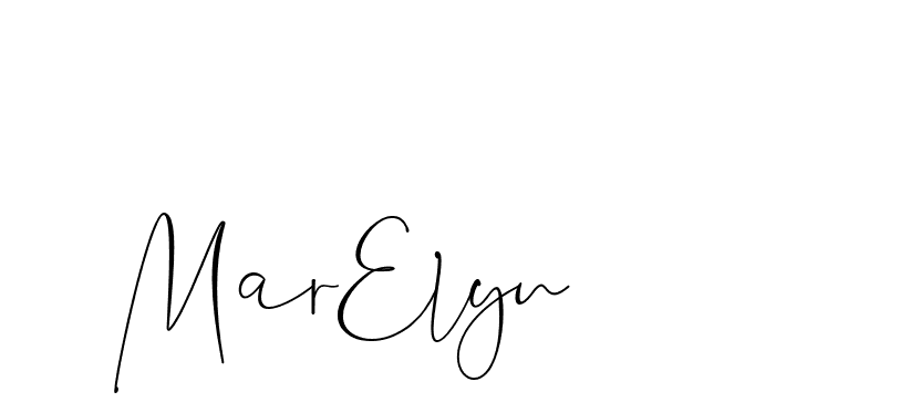 The best way (ChemistryFont-0WYqX) to make a short signature is to pick only two or three words in your name. The name Ceard include a total of six letters. For converting this name. Ceard signature style 2 images and pictures png