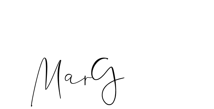 The best way (ChemistryFont-0WYqX) to make a short signature is to pick only two or three words in your name. The name Ceard include a total of six letters. For converting this name. Ceard signature style 2 images and pictures png