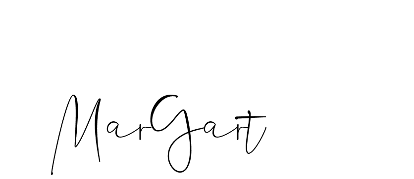 The best way (ChemistryFont-0WYqX) to make a short signature is to pick only two or three words in your name. The name Ceard include a total of six letters. For converting this name. Ceard signature style 2 images and pictures png