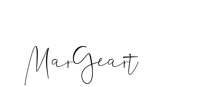 The best way (ChemistryFont-0WYqX) to make a short signature is to pick only two or three words in your name. The name Ceard include a total of six letters. For converting this name. Ceard signature style 2 images and pictures png