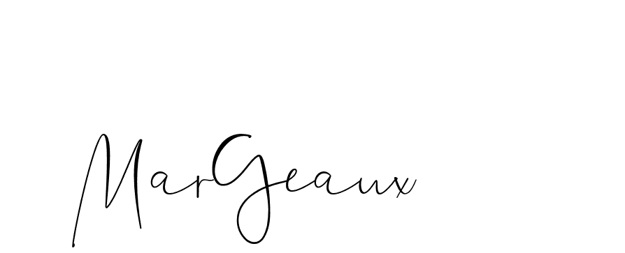 The best way (ChemistryFont-0WYqX) to make a short signature is to pick only two or three words in your name. The name Ceard include a total of six letters. For converting this name. Ceard signature style 2 images and pictures png