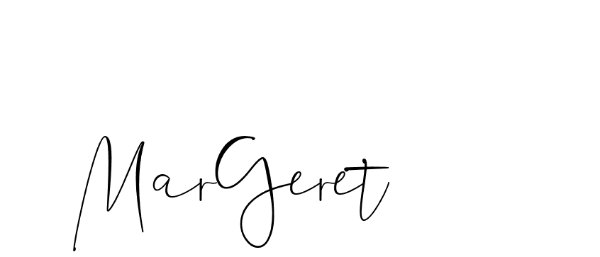 The best way (ChemistryFont-0WYqX) to make a short signature is to pick only two or three words in your name. The name Ceard include a total of six letters. For converting this name. Ceard signature style 2 images and pictures png