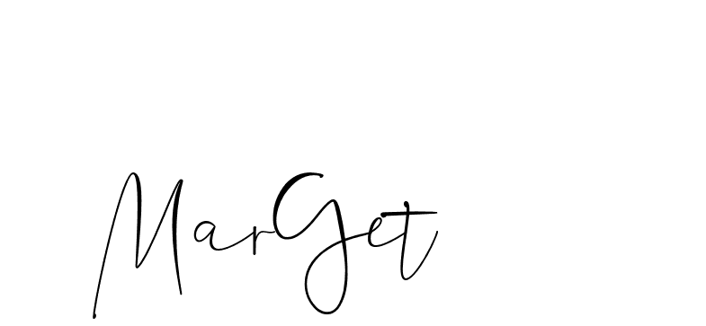 The best way (ChemistryFont-0WYqX) to make a short signature is to pick only two or three words in your name. The name Ceard include a total of six letters. For converting this name. Ceard signature style 2 images and pictures png