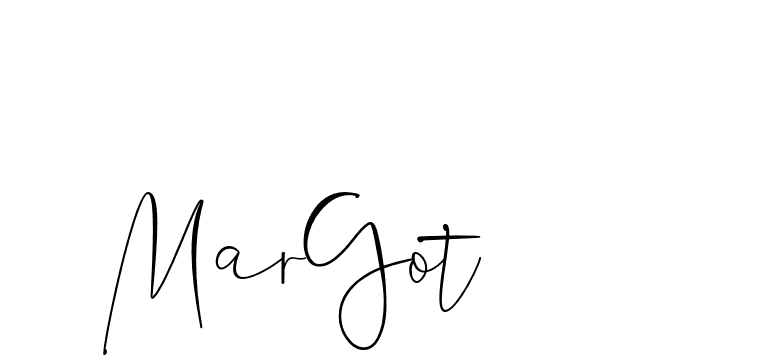 The best way (ChemistryFont-0WYqX) to make a short signature is to pick only two or three words in your name. The name Ceard include a total of six letters. For converting this name. Ceard signature style 2 images and pictures png