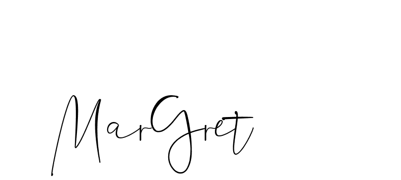 The best way (ChemistryFont-0WYqX) to make a short signature is to pick only two or three words in your name. The name Ceard include a total of six letters. For converting this name. Ceard signature style 2 images and pictures png