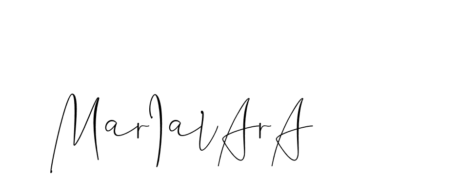 The best way (ChemistryFont-0WYqX) to make a short signature is to pick only two or three words in your name. The name Ceard include a total of six letters. For converting this name. Ceard signature style 2 images and pictures png