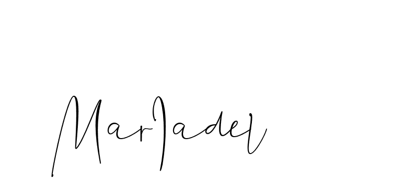 The best way (ChemistryFont-0WYqX) to make a short signature is to pick only two or three words in your name. The name Ceard include a total of six letters. For converting this name. Ceard signature style 2 images and pictures png