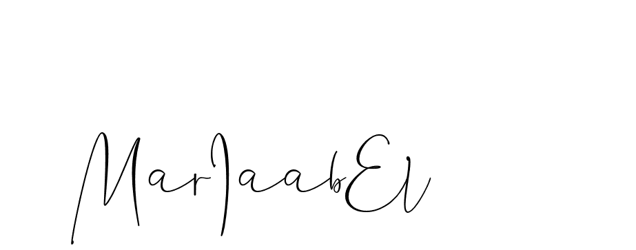 The best way (ChemistryFont-0WYqX) to make a short signature is to pick only two or three words in your name. The name Ceard include a total of six letters. For converting this name. Ceard signature style 2 images and pictures png