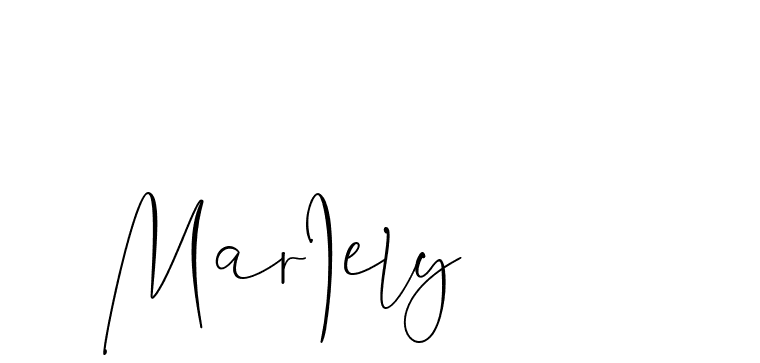 The best way (ChemistryFont-0WYqX) to make a short signature is to pick only two or three words in your name. The name Ceard include a total of six letters. For converting this name. Ceard signature style 2 images and pictures png